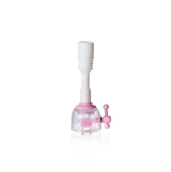 水龙头节水器细节图
