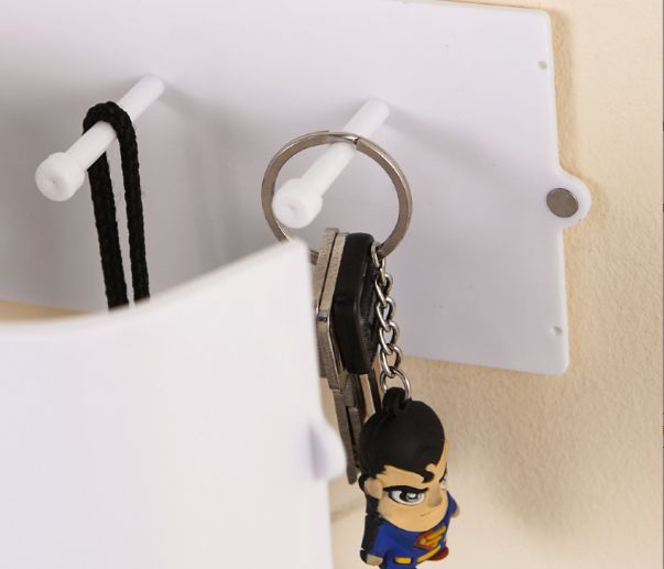 钥匙挂钩产品图