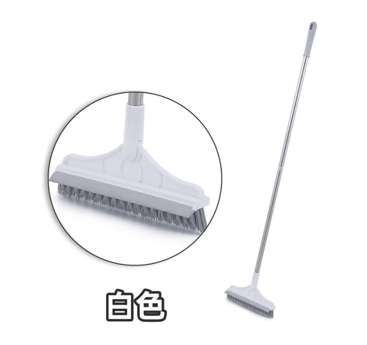 瓷砖缝隙刷细节图
