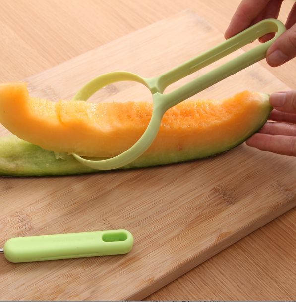 Fruit puller 2 sets of foreign trade