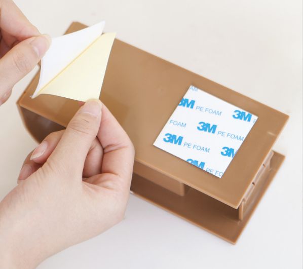 衣钩、挂钩、粘钩、钩子实物图