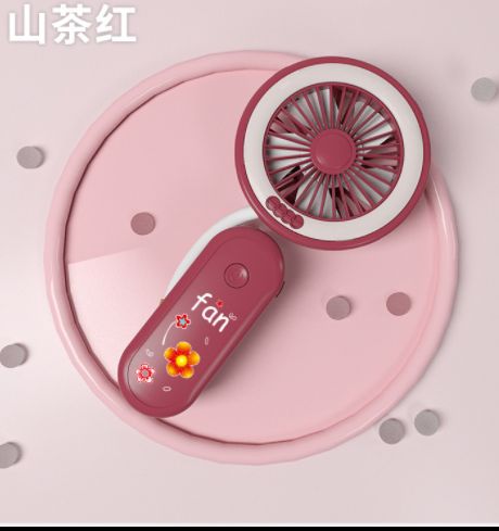 软管夹子折叠产品图