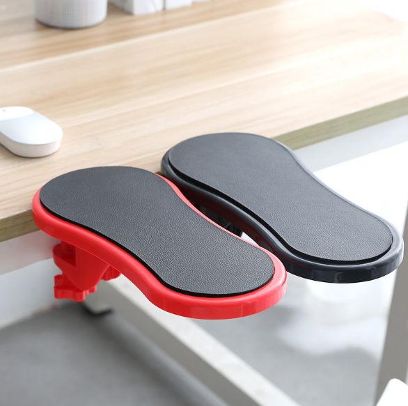 电脑手托架外贸