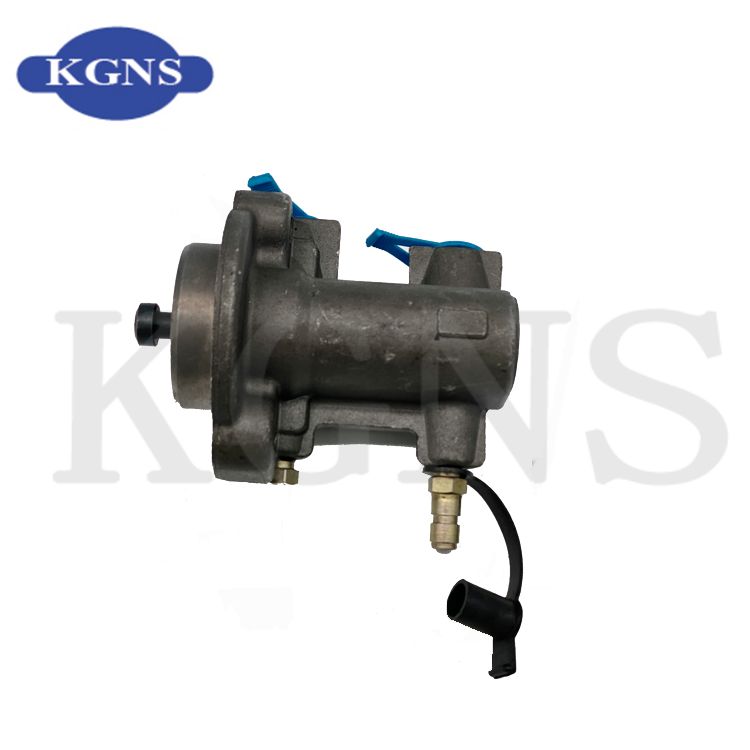 变速换挡杠 FOR M-AN OEM 81326556182 欧卡汽配