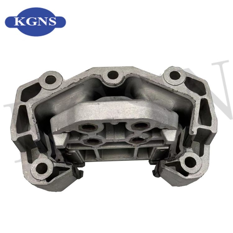 手动变速箱支架 FOR sca-nia OEM1336882 