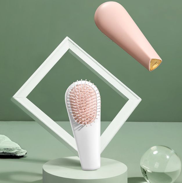 Airbag comb export Item Picture