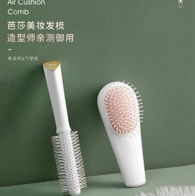 Bolsa de aire comb comercio exterior