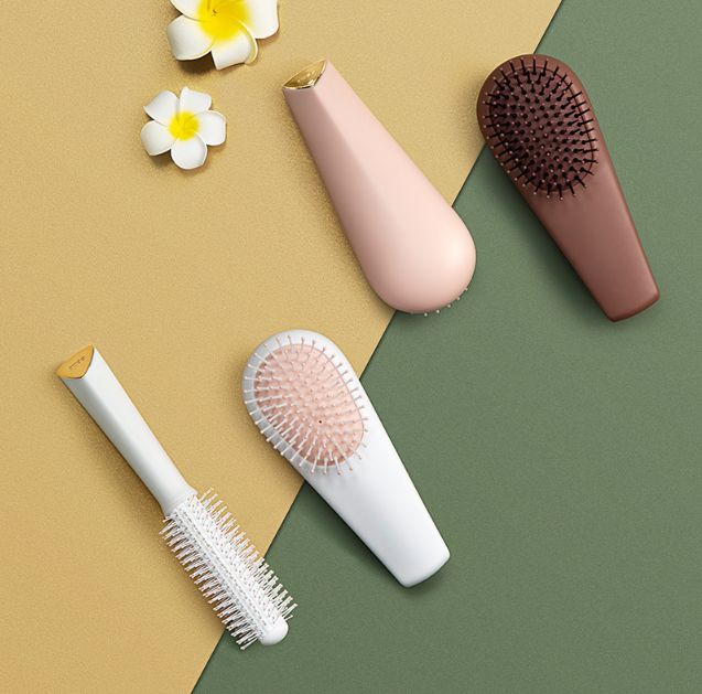 Airbag comb export details Picture