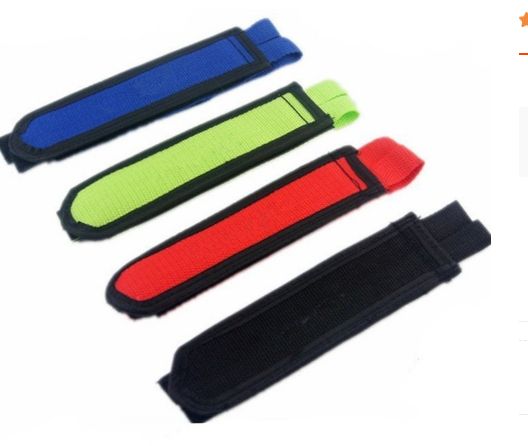 Export of drawstring foot covers, drawstring foot straps Application Scenario