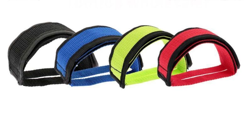 Export of drawstring foot covers, drawstring foot straps Specification image