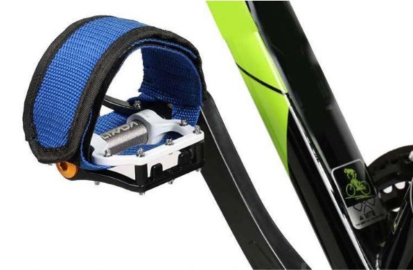 Export of drawstring foot covers, drawstring foot straps details Picture