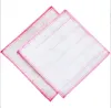 Household non-stick, non-shedding, highly absorbent cleaning cloths for export Application Scenario