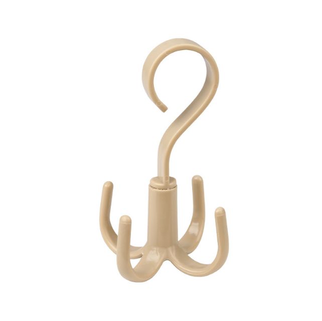 衣钩、挂钩、粘钩、钩子实物图