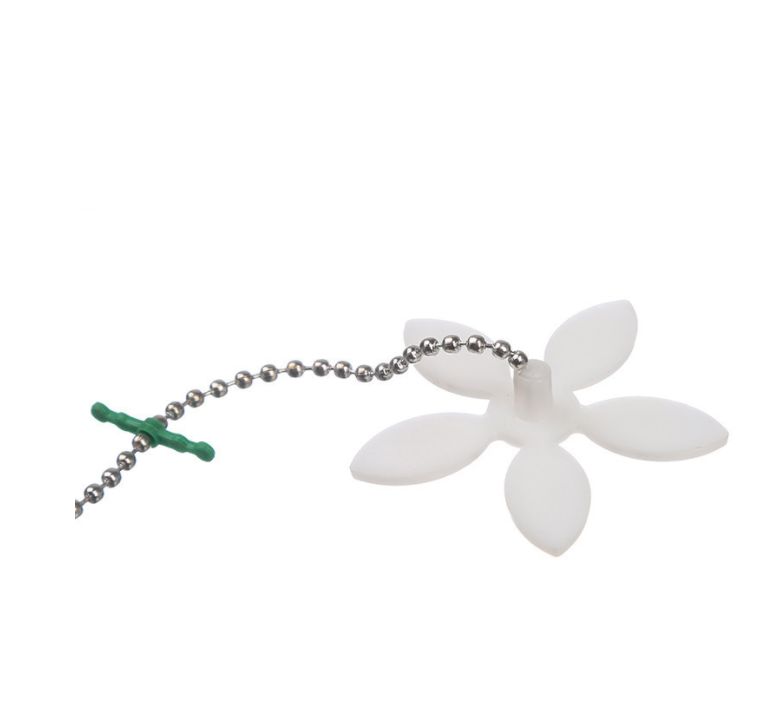 مغسلة منزلية لتصفية الشعر Specification image