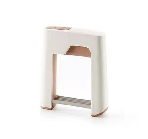التجارة الخارجية لقطع المقبض Specification image