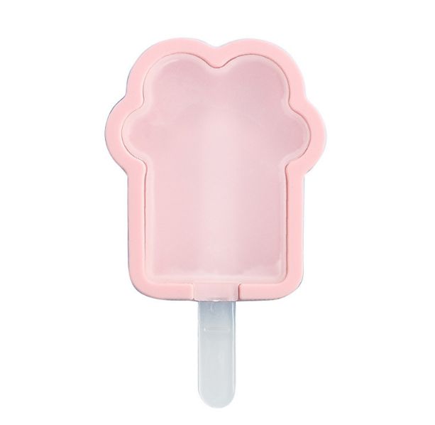 雪糕模具实物图