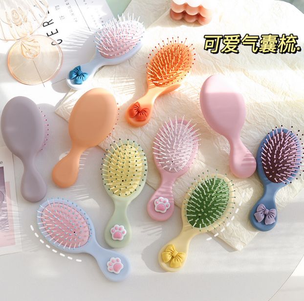 Candy cat claw peine comercio exterior