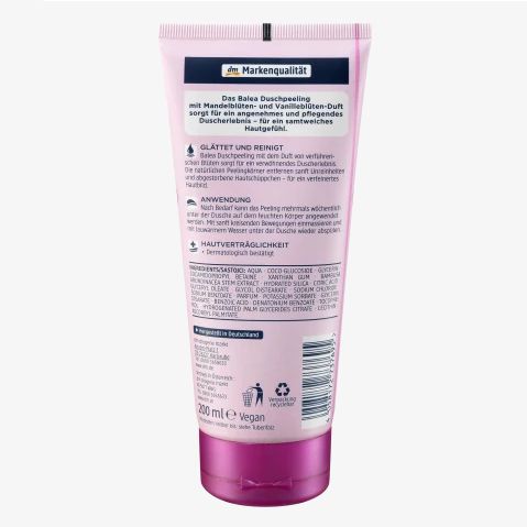 带你到中国/沐浴露细节图