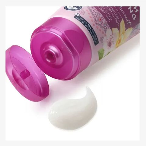 带你到中国/沐浴露产品图