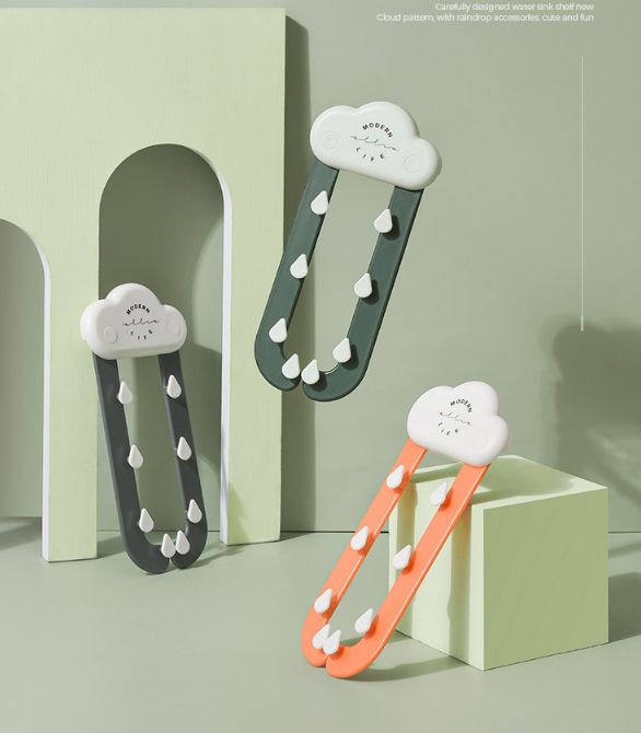 جرف أسفلت للصهاريج Specification image