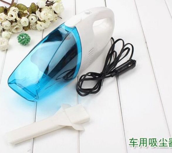 便携汽车用除尘器外贸