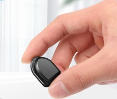 汽车隐形小挂钩 外贸