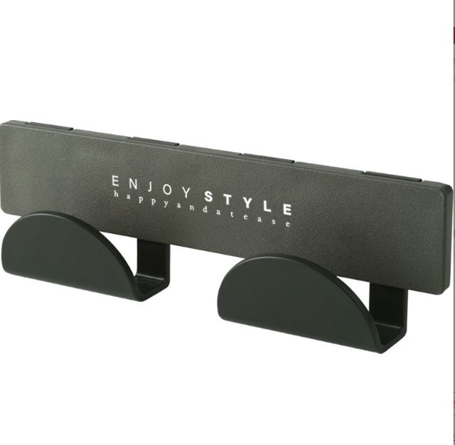 衣钩、挂钩、粘钩、钩子实物图