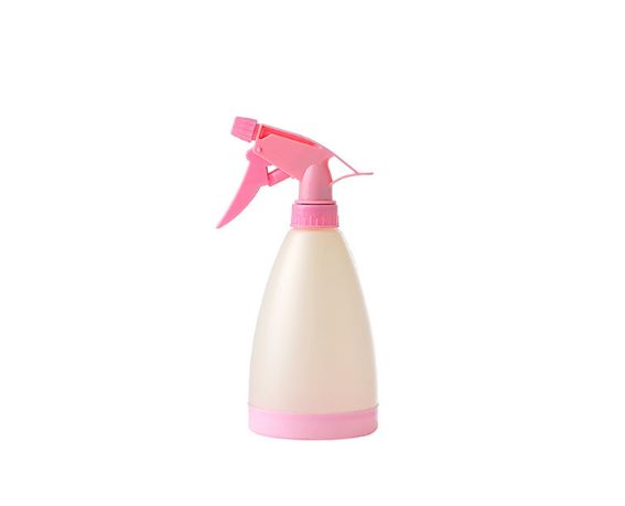 园艺浇花喷雾器小喷壶产品图