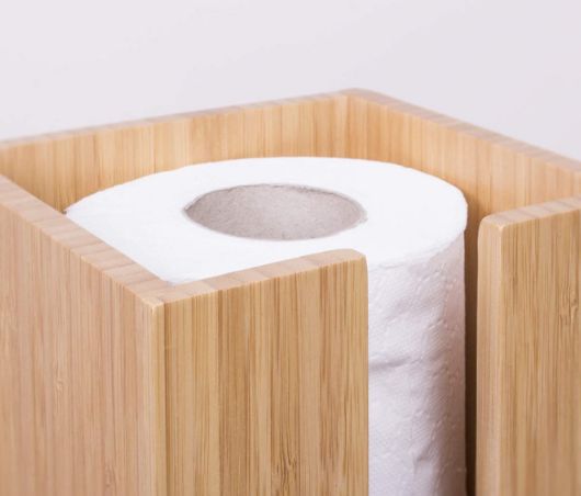 Tissue paper box dispensers for foreign trade Specification image