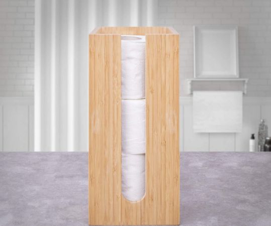 Tissue paper box dispensers for foreign trade details Picture