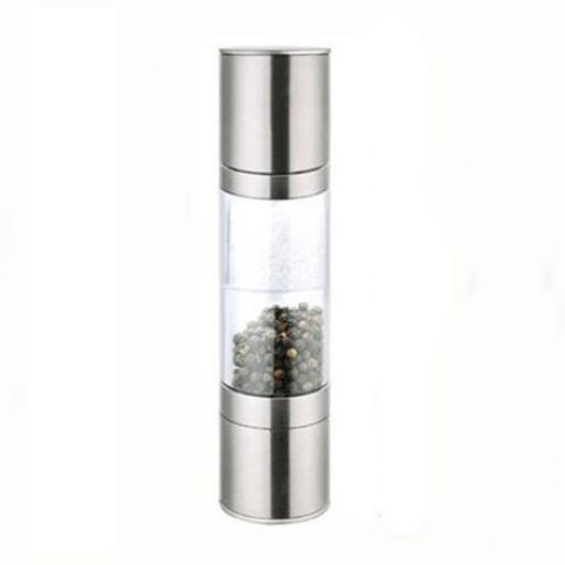 2合1研磨器 细节图