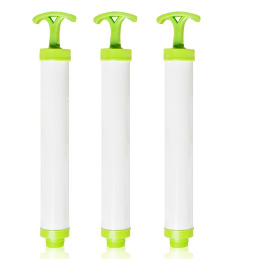General hand pump foreign trade
