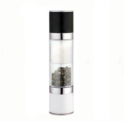 2合1研磨器 产品图