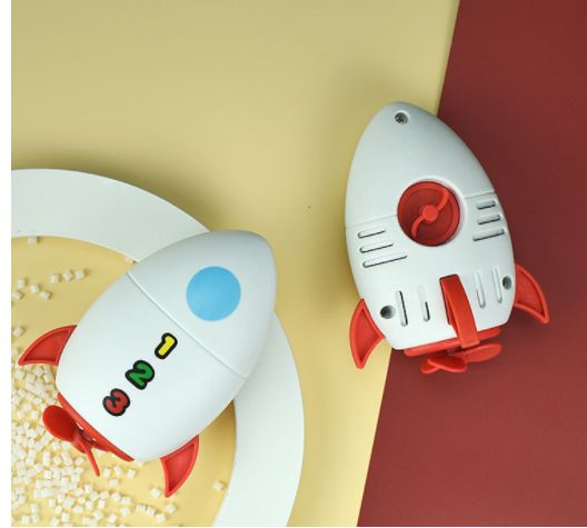 沐浴洗澡玩具产品图