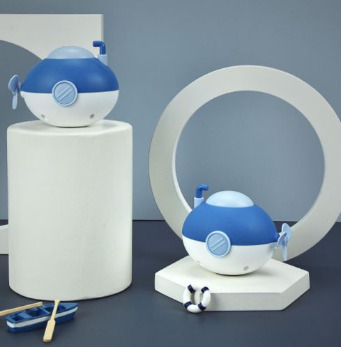 Export of children's toys for playing with water in the bathroom Specification image