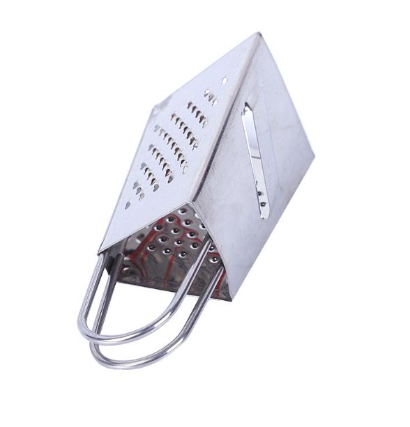 5-inch mini double-line four-sided planed for foreign trade Application Scenario