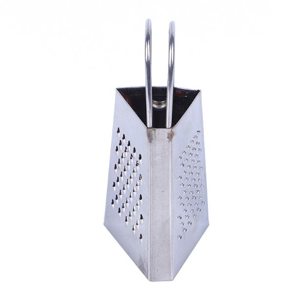 5-inch mini double-line four-sided planed for foreign trade Specification image