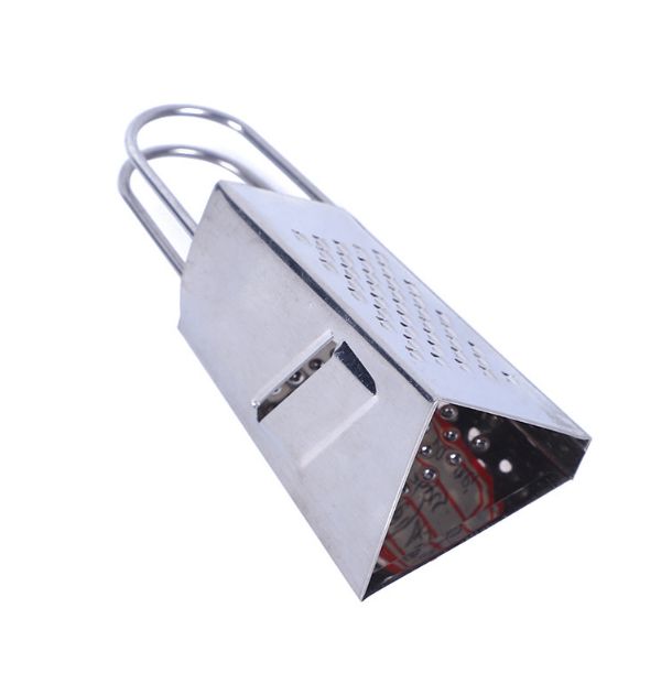 5-inch mini double-line four-sided planed for foreign trade details Picture