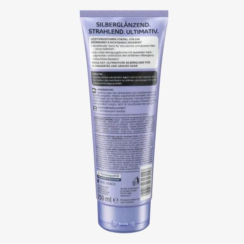 带你到中国/洗发水细节图