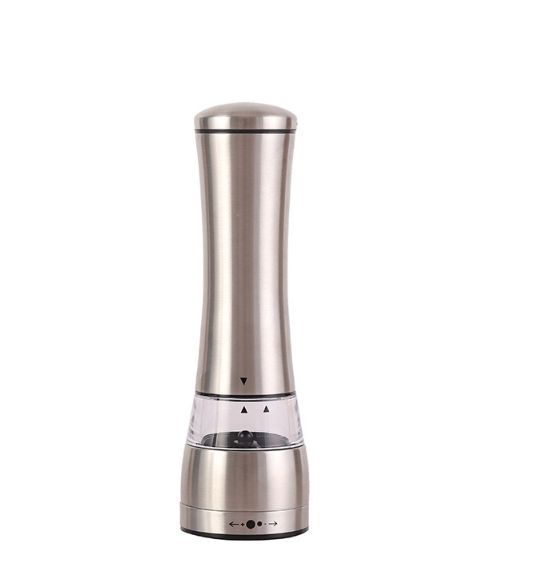 手动研磨器产品图