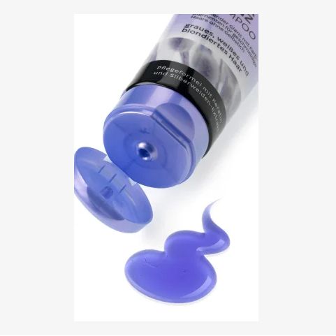 带你到中国/洗发水产品图