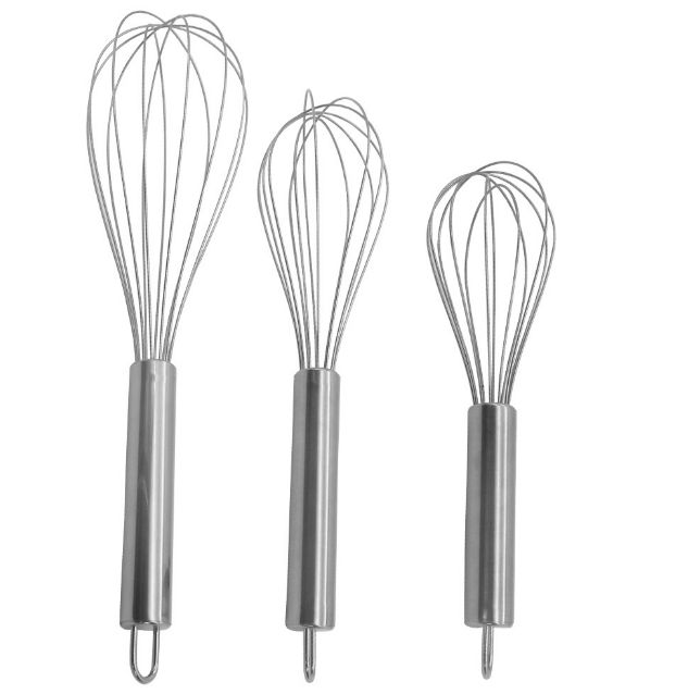 Home manual steel stainless eggbatter comercio exterior Application Scenario