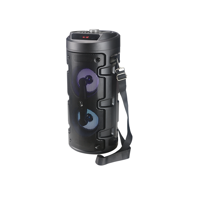 ZQS-4210