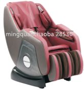 SL rail hand massage chair, a new fully automatic luxury full-body electric multi-functional smart space capsule for home use details Picture