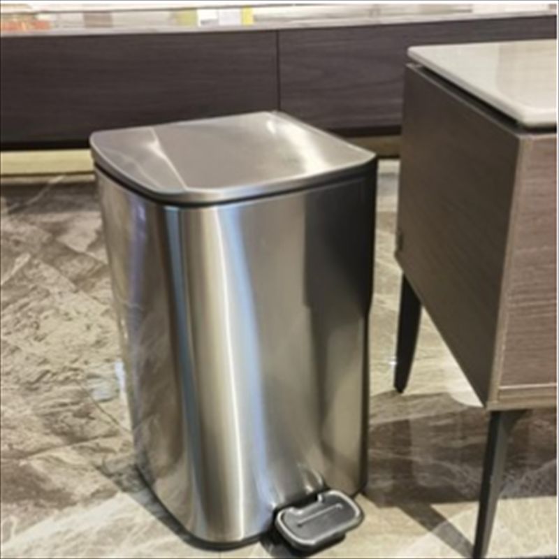 其他居家日用实物图