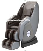 SL rail hand massage chair, a new fully automatic luxury full-body electric multi-functional smart space capsule for home use