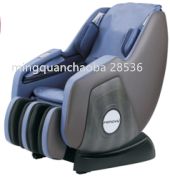 SL rail hand massage chair, a new fully automatic luxury full-body electric multi-functional smart space capsule for home use Application Scenario