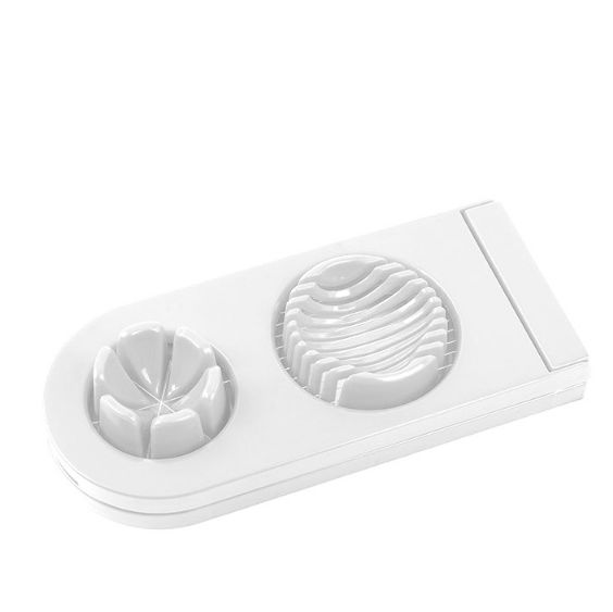不锈钢切蛋器细节图