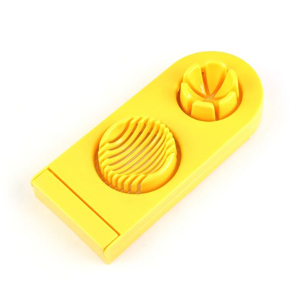 其他厨房小工具实物图