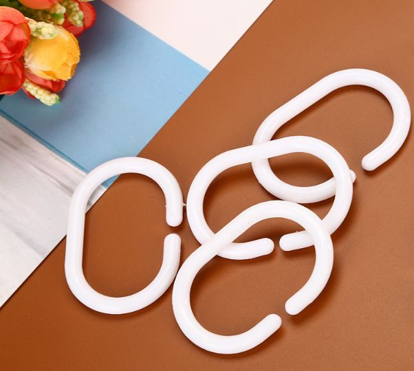 New traceless hook for foreign trade Application Scenario